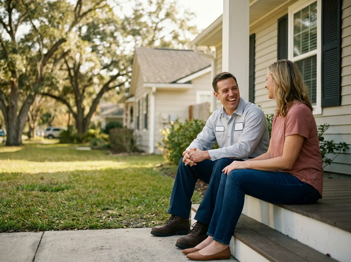 Septic tank pumping FAQs for Wheelock, TX